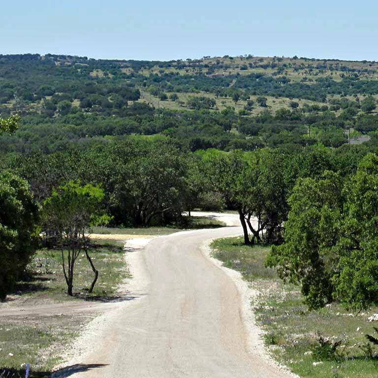 Foreclosed Hunting Land For Sale In Texas